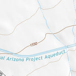 33112NE Page 49 Phoenix North Topo Preview 2