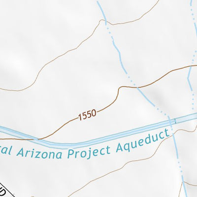 33112NE Page 49 Phoenix North Topo Preview 2