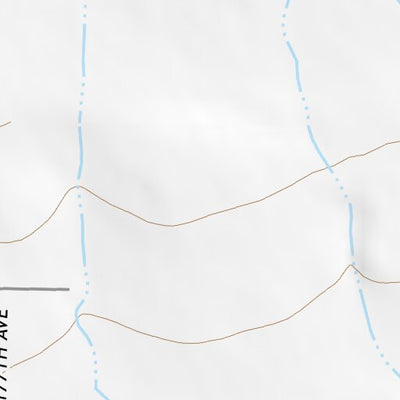 33112NE Page 50 Phoenix North Topo Preview 2