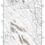 33112NE Page 52 Phoenix North Topo Preview 1