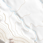 33112NE Page 52 Phoenix North Topo Preview 2