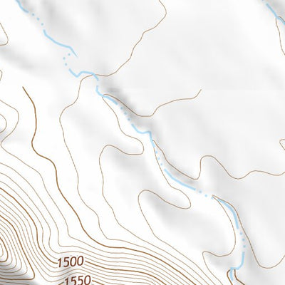 33112NE Page 52 Phoenix North Topo Preview 2