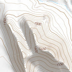 33112NE Page 52 Phoenix North Topo Preview 3