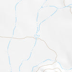 33112NE Page 55 Phoenix North Topo Preview 2