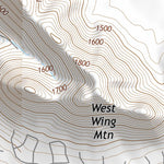 33112NE Page 55 Phoenix North Topo Preview 3