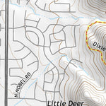 33112NE Page 58 Phoenix North Topo Preview 2