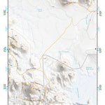 33112NE Page 59 Phoenix North Topo Preview 1