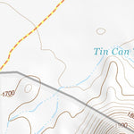 33112NE Page 59 Phoenix North Topo Preview 2