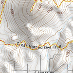 33112NE Page 59 Phoenix North Topo Preview 3