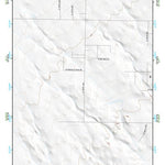 33112NE Page 61 Phoenix North Topo Preview 1