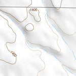 33112NE Page 61 Phoenix North Topo Preview 3