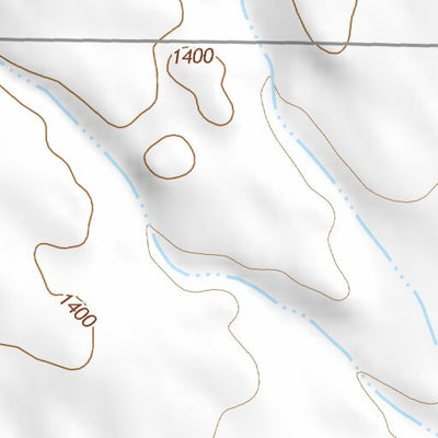 33112NE Page 61 Phoenix North Topo Preview 3