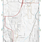 33112NE Page 65 Phoenix North Topo Preview 1