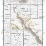 33112NE Page 68 Phoenix North Topo Preview 1