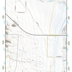 33112NE Page 73 Phoenix North Topo Preview 1