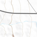 33112NE Page 73 Phoenix North Topo Preview 2