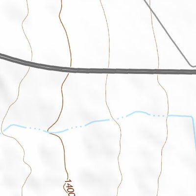 33112NE Page 73 Phoenix North Topo Preview 2