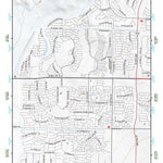 33112NE Page 74 Phoenix North Topo Preview 1