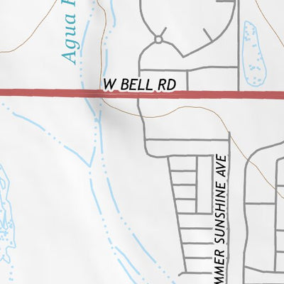 33112NE Page 77 Phoenix North Topo Preview 2