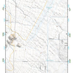 33112NE Page 85 Phoenix North Topo Preview 1