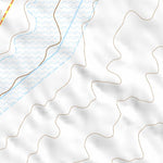 33112NE Page 85 Phoenix North Topo Preview 2