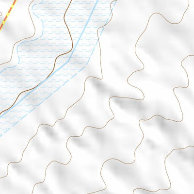 33112NE Page 85 Phoenix North Topo Preview 2