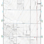 33112NE Page 86 Phoenix North Topo Preview 1