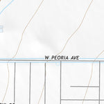 33112NE Page 86 Phoenix North Topo Preview 2