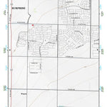 33112NE Page 87 Phoenix North Topo Preview 1