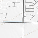 33112NE Page 87 Phoenix North Topo Preview 2