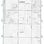 33112NE Page 88 Phoenix North Topo Preview 1