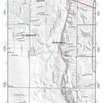 33112NE Page 89 Phoenix North Topo Preview 1