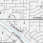 33112NE Page 93 Phoenix North Topo Preview 2