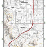 33112NE Page 96 Phoenix North Topo Preview 1