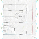 33112NE Page 98 Phoenix North Topo Preview 1