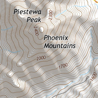33112NE Phoenix North Topo Bundle Preview 3
