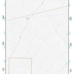 33112NW Page 1 Phoenix North Topo Preview 1