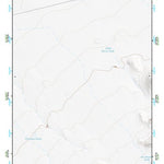 33112NW Page 2 Phoenix North Topo Preview 1