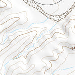 33112NW Page 5 Phoenix North Topo Preview 3