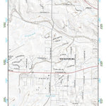 33112NW Page 6 Phoenix North Topo Preview 1