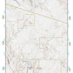 33112NW Page 8 Phoenix North Topo Preview 1