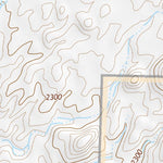 33112NW Page 8 Phoenix North Topo Preview 2