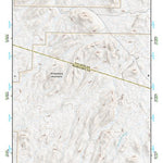 33112NW Page 9 Phoenix North Topo Preview 1