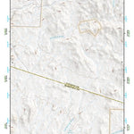 33112NW Page 10 Phoenix North Topo Preview 1