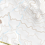 33112NW Page 10 Phoenix North Topo Preview 2