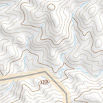 33112NW Page 10 Phoenix North Topo Preview 3