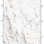 33112NW Page 17 Phoenix North Topo Preview 1