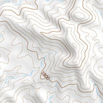 33112NW Page 23 Phoenix North Topo Preview 3