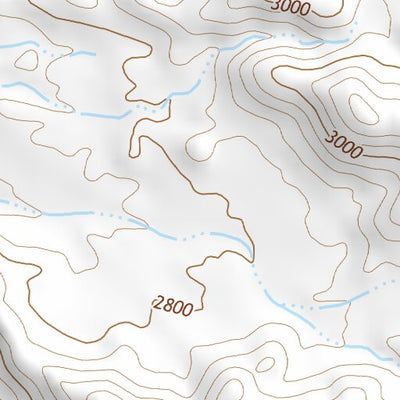33112NW Page 24 Phoenix North Topo Preview 2