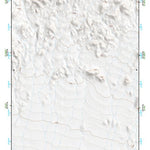 33112NW Page 26 Phoenix North Topo Preview 1